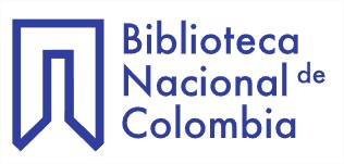 biblioteca nacional